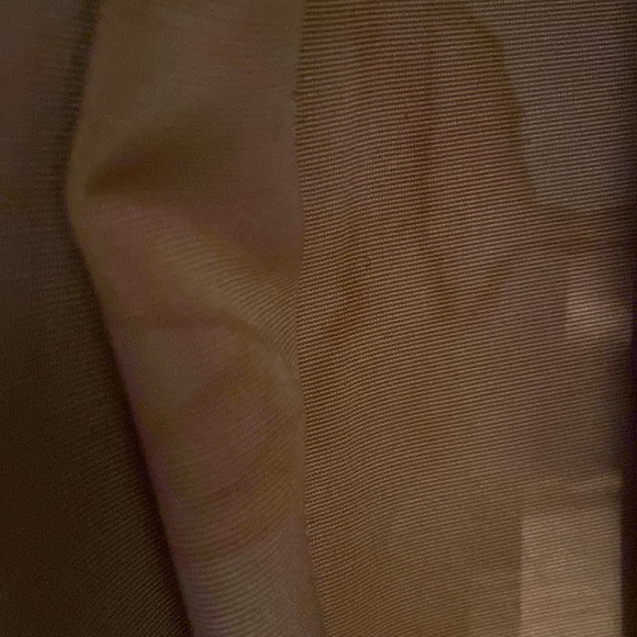 Authentic Chanel bowler bag - Picture 9 of 16